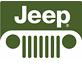 Новые автомобили Jeep. Цены, отзывы, описания, автосалоны, фото, где купить в Украине?