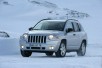 Jeep Compass 2008