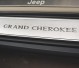Jeep Grand Cherokee 2011