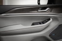 Jeep Grand Cherokee L photo